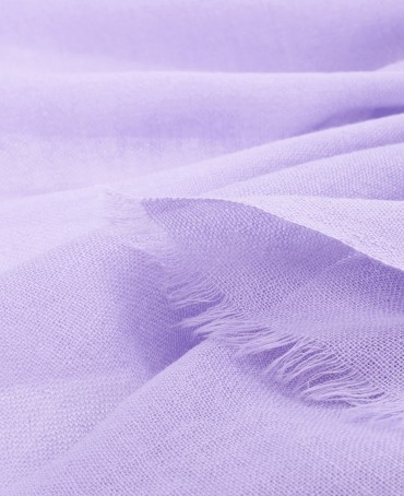 Палантин Унисекс W55.P2-SOL/TULIP